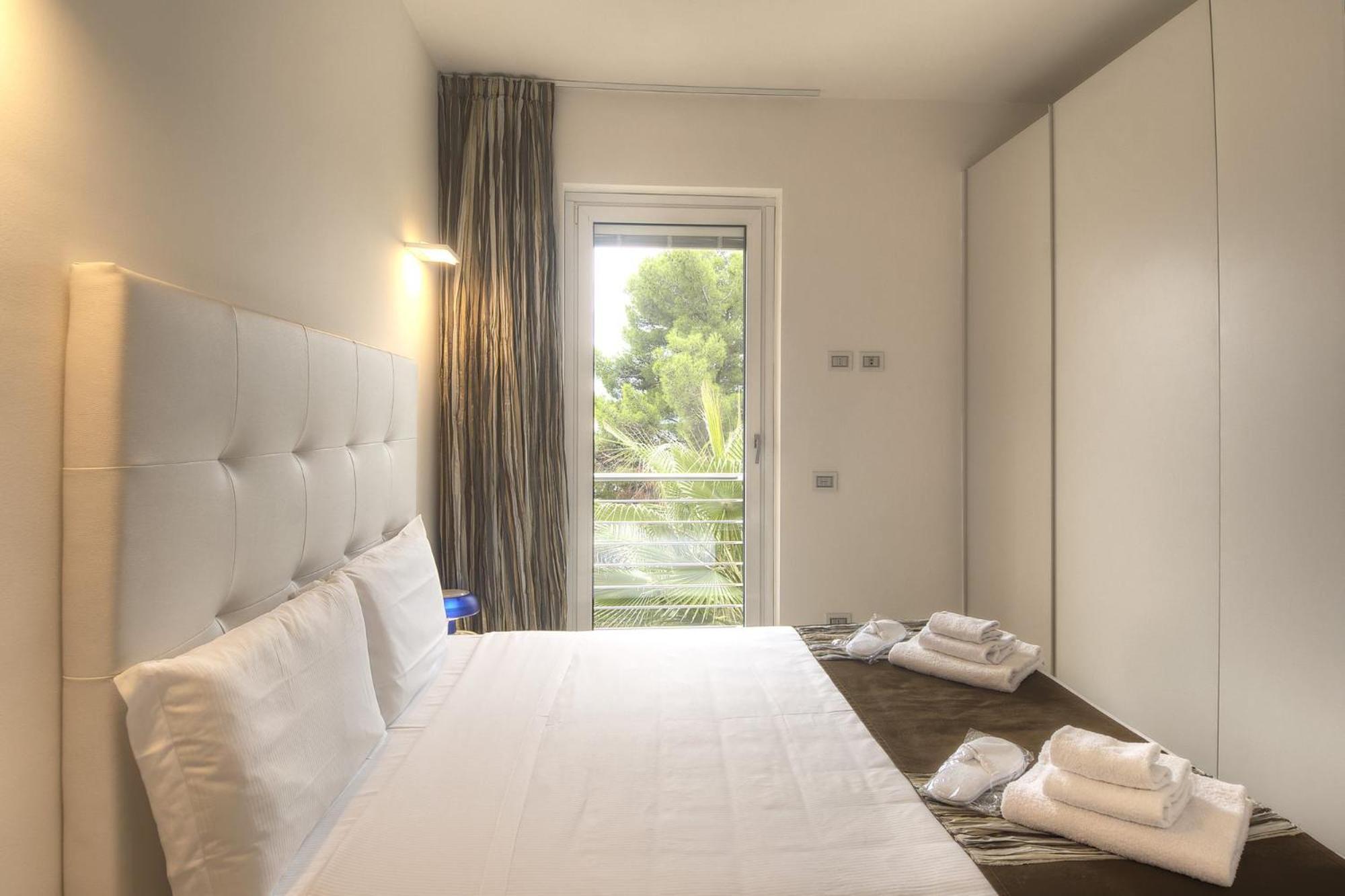 Apartamento Residenza Ginepri 69 Bergeggi Habitación foto