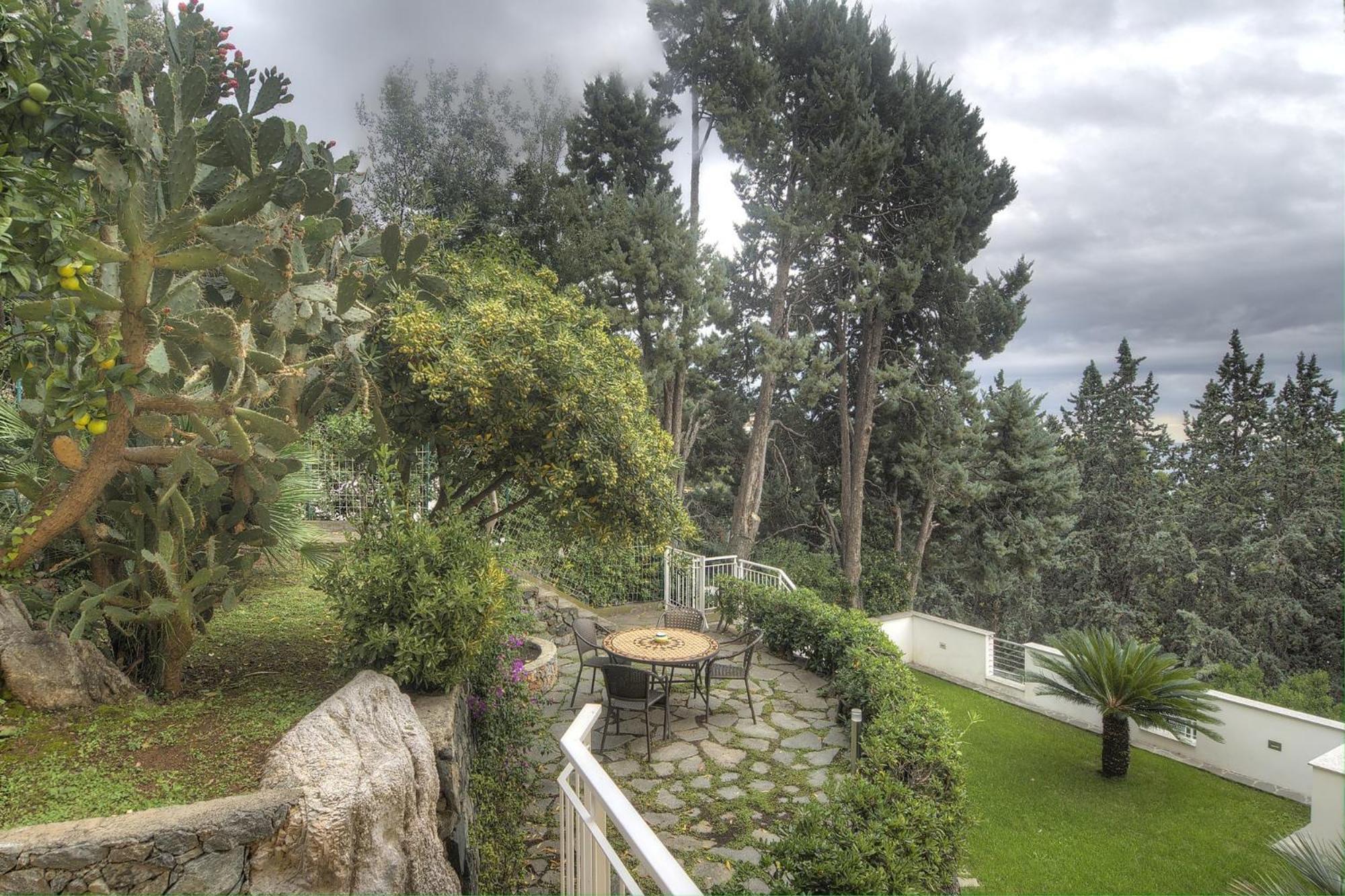 Apartamento Residenza Ginepri 69 Bergeggi Habitación foto