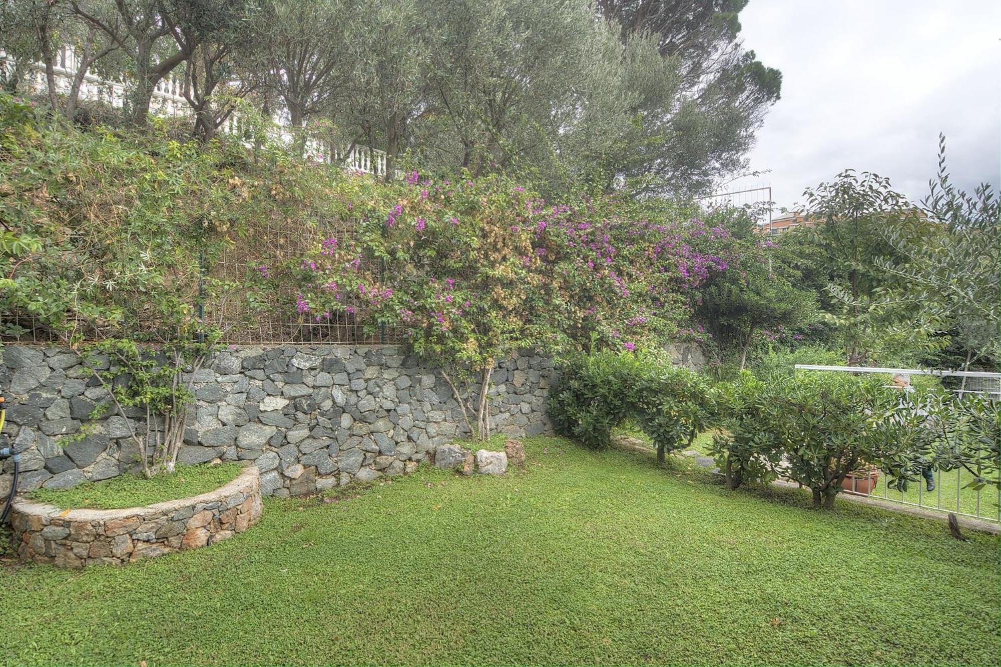Apartamento Residenza Ginepri 69 Bergeggi Habitación foto