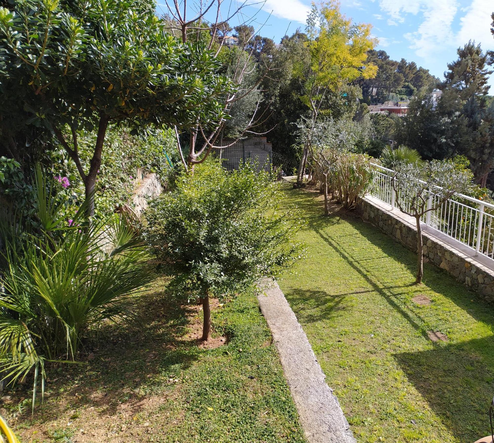 Apartamento Residenza Ginepri 69 Bergeggi Habitación foto