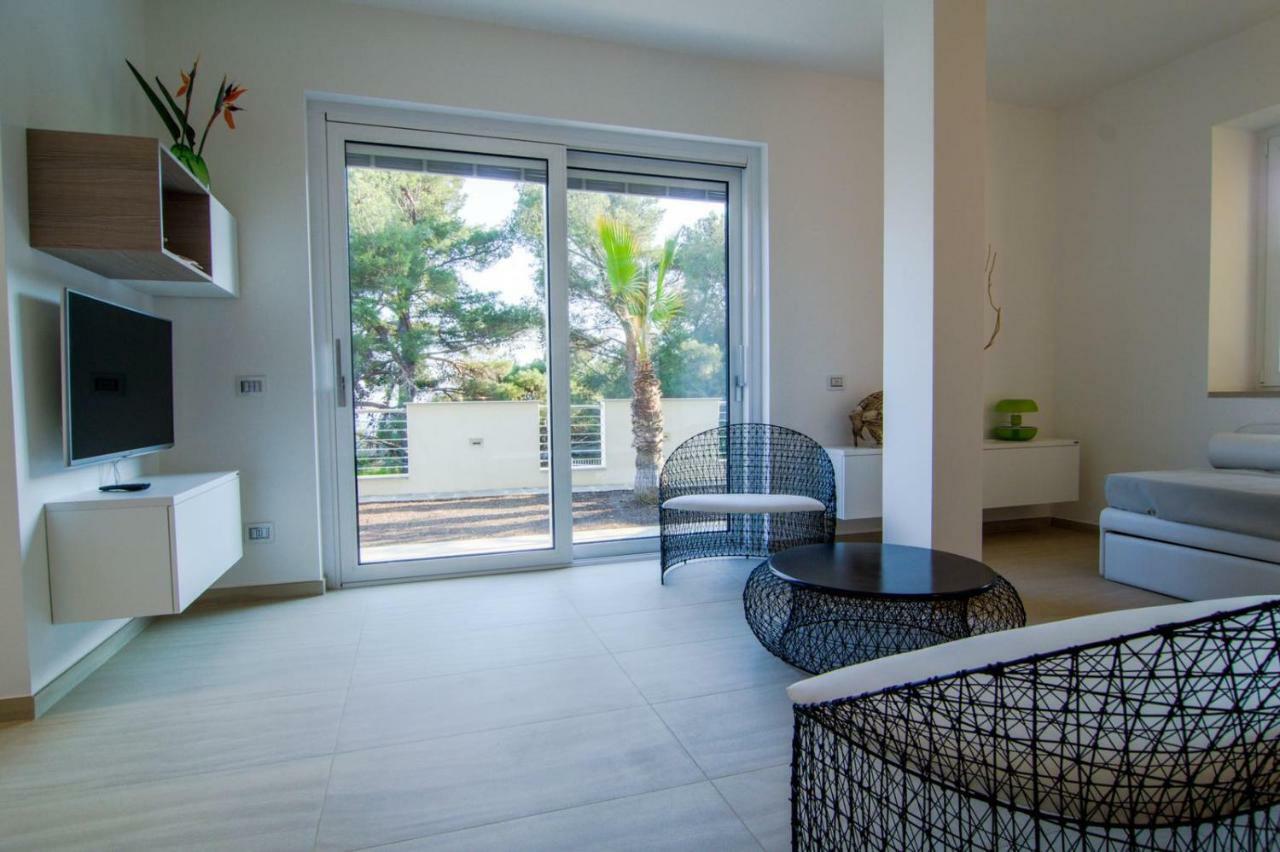 Apartamento Residenza Ginepri 69 Bergeggi Exterior foto