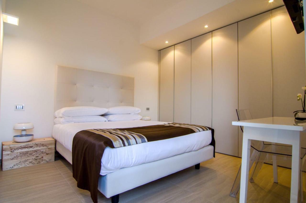 Apartamento Residenza Ginepri 69 Bergeggi Exterior foto